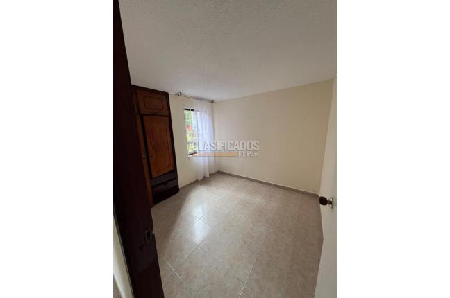 Apartamentos, Alquiler, Bogotá - $1.200.000