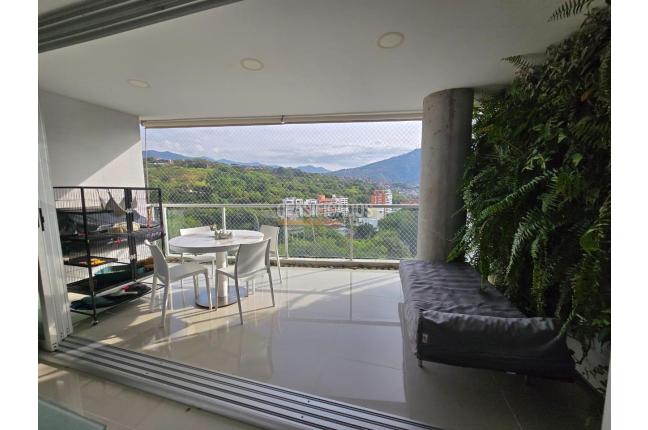 Apartamentos, Venta, Santa Teresita - $1.200.000.000