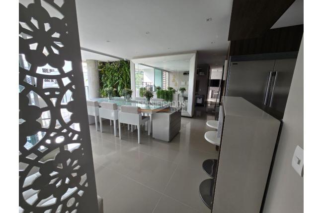 Apartamentos, Venta, Santa Teresita - $1.200.000.000