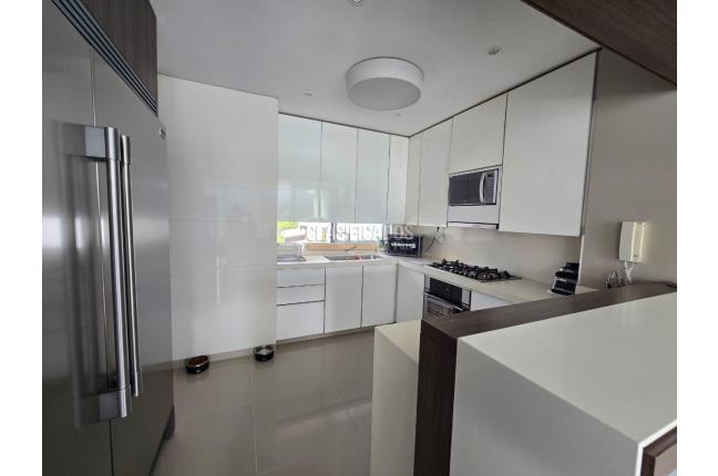 Apartamentos, Venta, Santa Teresita - $1.200.000.000