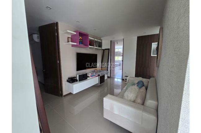 Apartamentos, Venta, Santa Teresita - $1.200.000.000