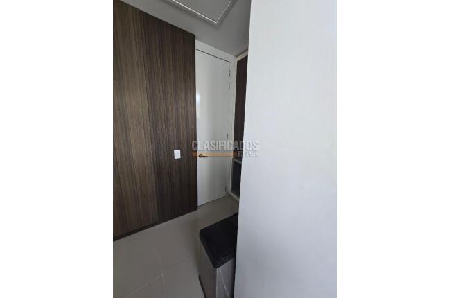 Apartamentos, Venta, Santa Teresita - $1.200.000.000