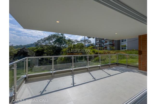 Apartamentos, Venta, Jamundí - $599.000.000