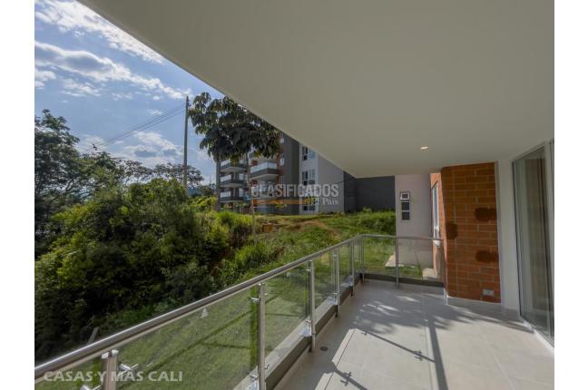 Apartamentos, Venta, Jamundí - $599.000.000