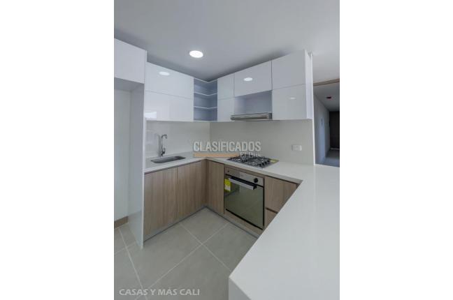 Apartamentos, Venta, Jamundí - $599.000.000