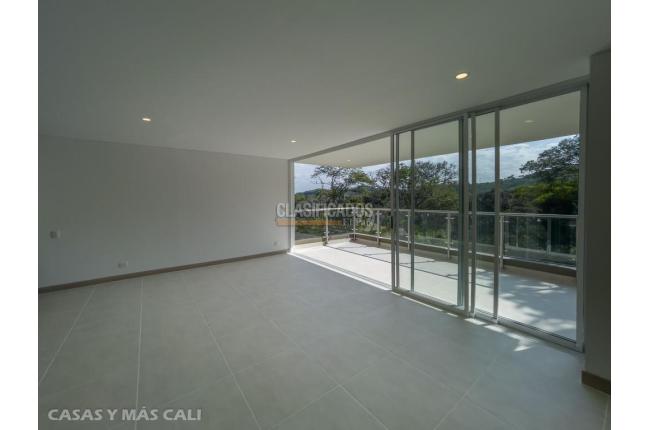 Apartamentos, Venta, Jamundí - $599.000.000