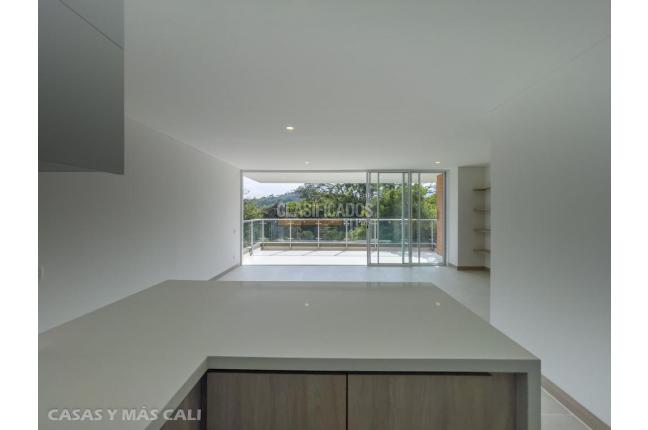 Apartamentos, Venta, Jamundí - $599.000.000