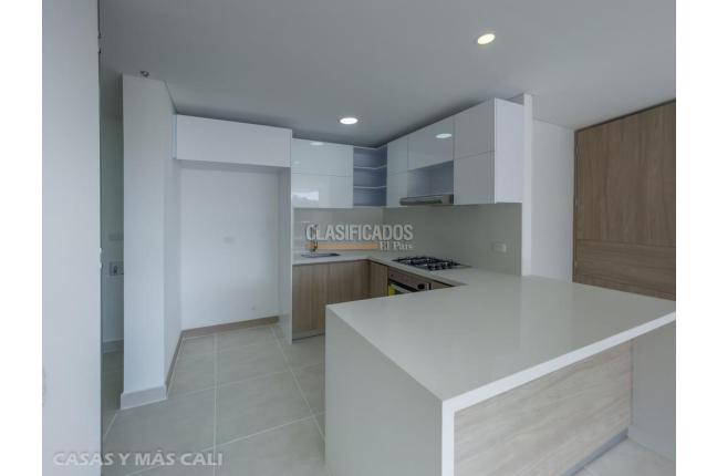 Apartamentos, Venta, Jamundí - $599.000.000
