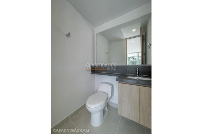 Apartamentos, Venta, Jamundí - $599.000.000