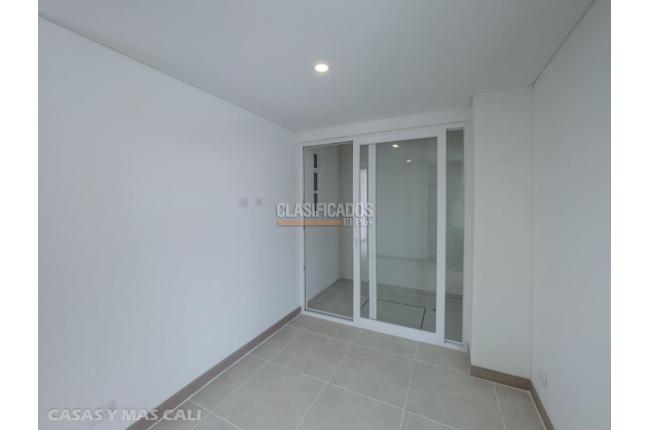 Apartamentos, Venta, Jamundí - $599.000.000