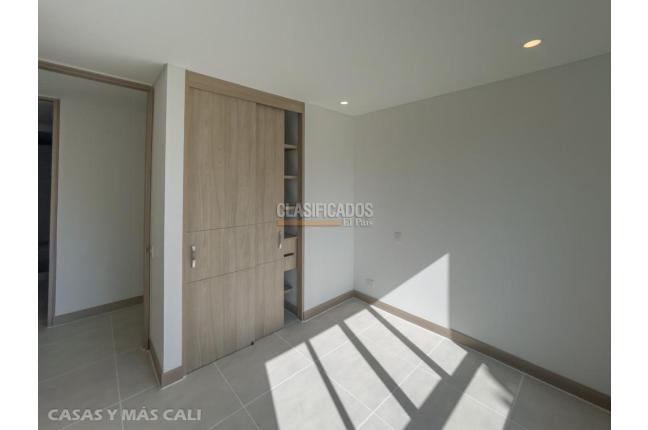Apartamentos, Venta, Jamundí - $599.000.000