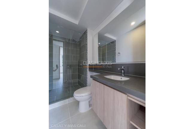 Apartamentos, Venta, Jamundí - $599.000.000