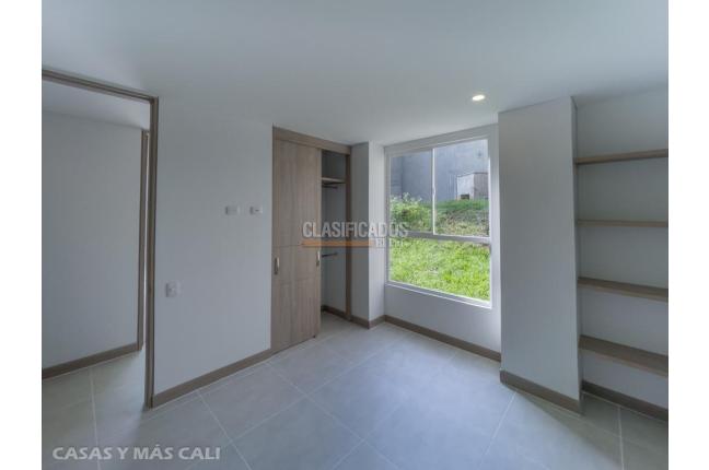 Apartamentos, Venta, Jamundí - $599.000.000