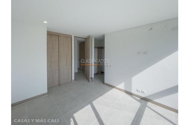 Apartamentos, Venta, Jamundí - $599.000.000