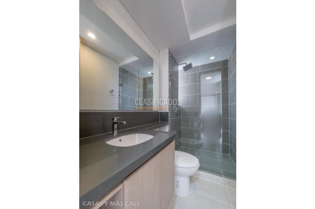 Apartamentos, Venta, Jamundí - $599.000.000