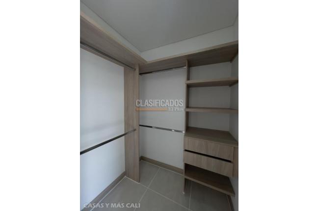 Apartamentos, Venta, Jamundí - $599.000.000