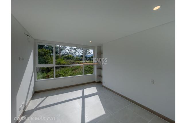 Apartamentos, Venta, Jamundí - $599.000.000