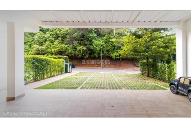 Casas, Venta, Jamundí - $1.300.000.000