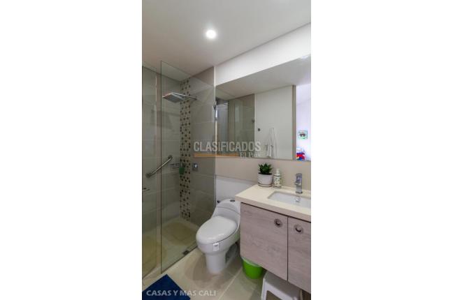 Casas, Venta, Jamundí - $1.300.000.000