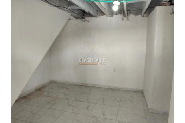 Locales y Bodegas, Alquiler, Bogotá - $5.200.000