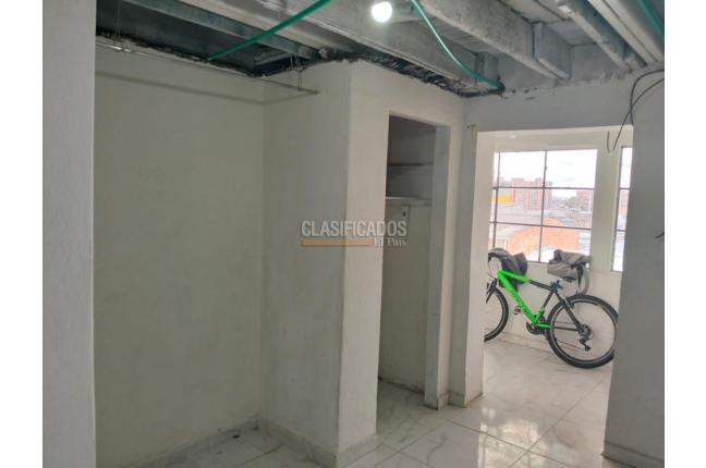 Locales y Bodegas, Alquiler, Bogotá - $5.200.000