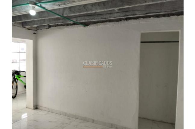 Locales y Bodegas, Alquiler, Bogotá - $5.200.000