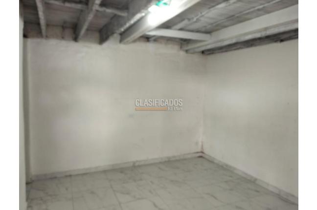 Locales y Bodegas, Alquiler, Bogotá - $5.200.000