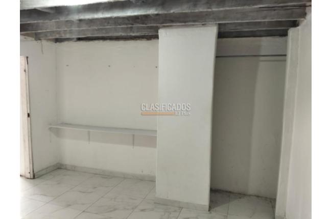 Locales y Bodegas, Alquiler, Bogotá - $5.200.000