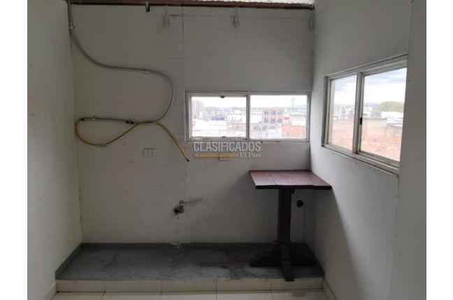 Locales y Bodegas, Alquiler, Bogotá - $5.200.000