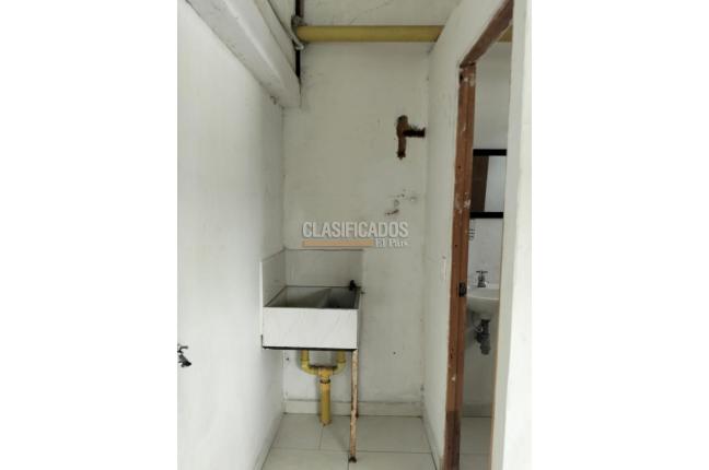 Locales y Bodegas, Alquiler, Bogotá - $5.200.000