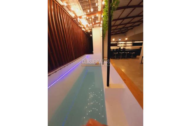 Casas, Venta, Puerto Colombia - $450.000.000