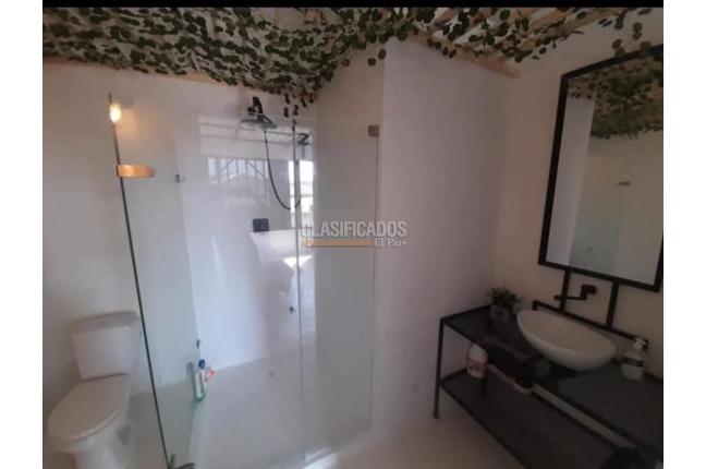 Casas, Venta, Puerto Colombia - $450.000.000