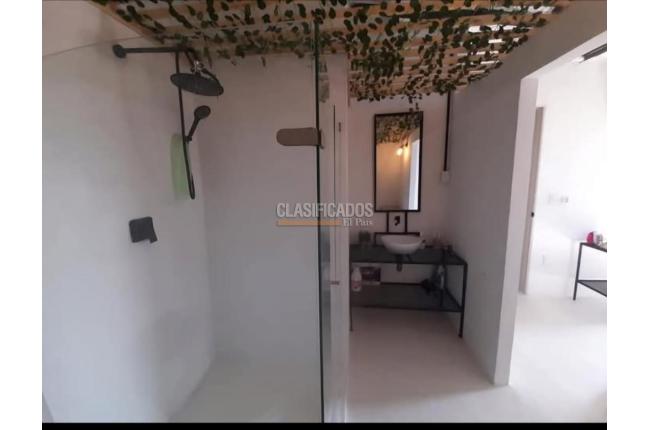 Casas, Venta, Puerto Colombia - $450.000.000