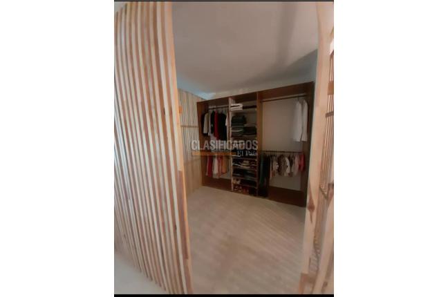 Casas, Venta, Puerto Colombia - $450.000.000