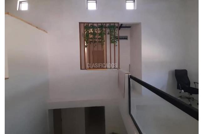 Casas, Venta, Puerto Colombia - $450.000.000
