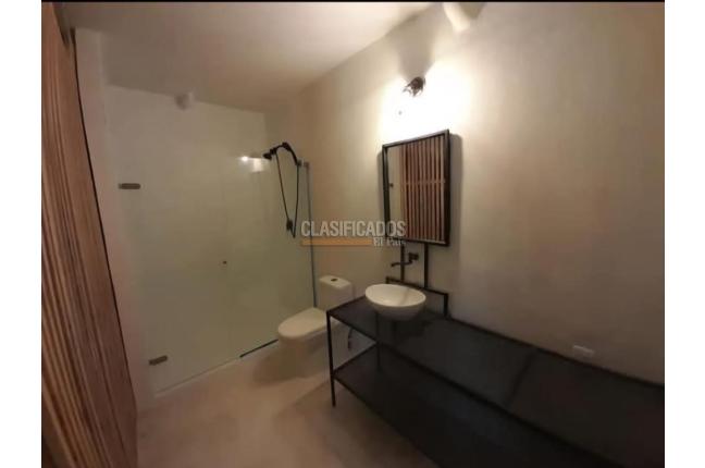 Casas, Venta, Puerto Colombia - $450.000.000