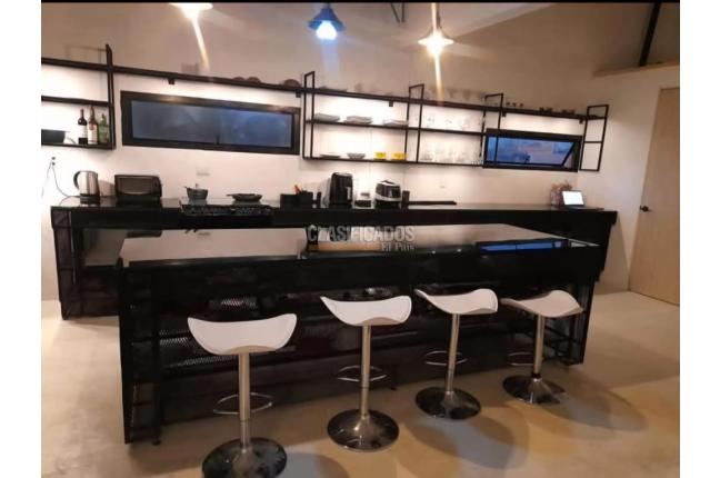 Casas, Venta, Puerto Colombia - $450.000.000