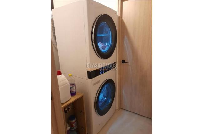 Casas, Venta, Puerto Colombia - $450.000.000