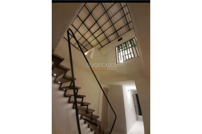 Casas, Venta, Puerto Colombia - $450.000.000