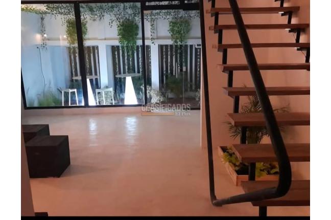 Casas, Venta, Puerto Colombia - $450.000.000