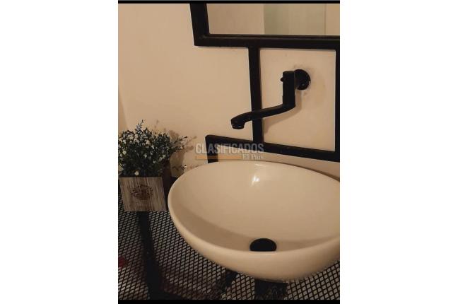 Casas, Venta, Puerto Colombia - $450.000.000