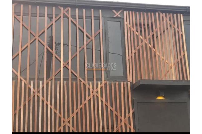 Casas, Venta, Puerto Colombia - $450.000.000