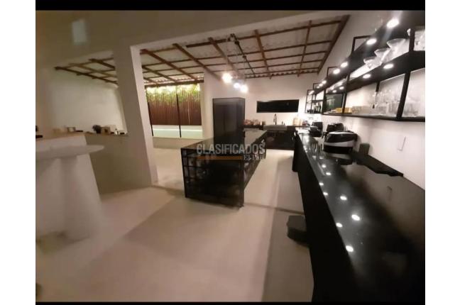 Casas, Venta, Puerto Colombia - $450.000.000