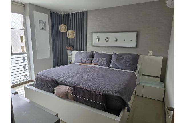 Apartamentos, Venta, Santa Teresita - $1.200.000.000