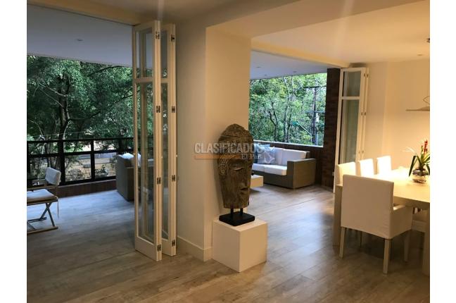 Apartamentos, Venta en Santa Rita