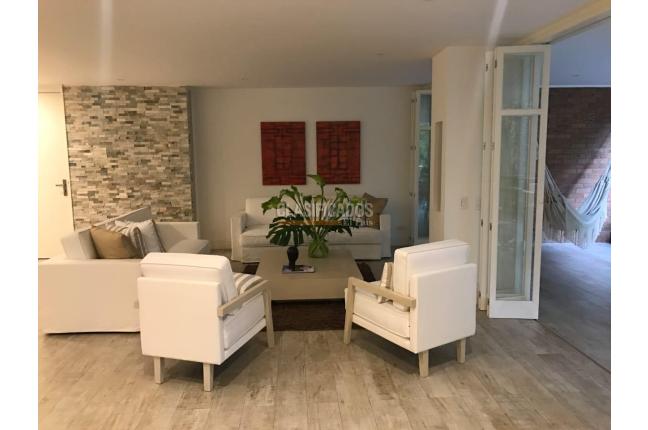 Apartamentos, Venta en Santa Rita