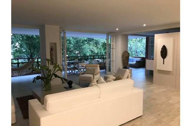 Apartamentos, Venta en Santa Rita