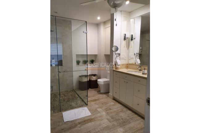 Apartamentos, Venta, Santa Rita - $1.400.000.000