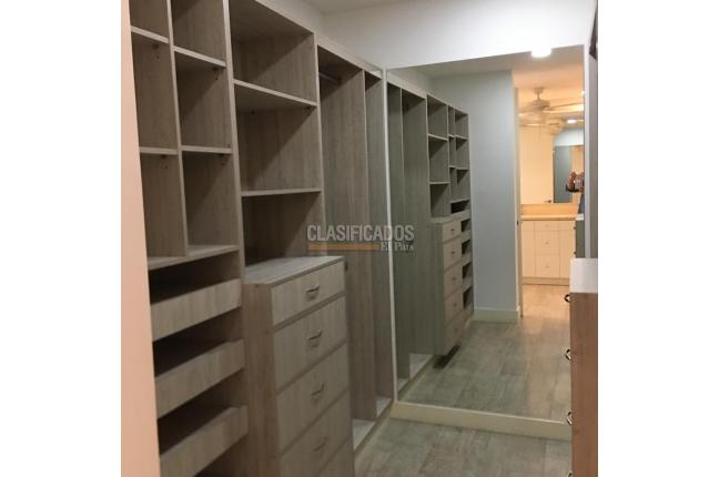 Apartamentos, Venta, Santa Rita - $1.400.000.000