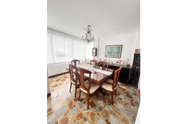 Apartamentos, Venta, Santa Teresita - $380.000.000